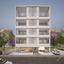 2 bedroom apartment for sale kaimakli nicosia 1905681 thumbnail 14011556
