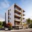 2 bedroom apartment for sale katholiki limassol 8489681 thumbnail 15977887