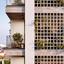 2 bedroom apartment for sale katholiki limassol 8489681 thumbnail 15977894