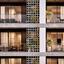 2 bedroom apartment for sale katholiki limassol 8489681 thumbnail 15977908