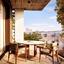 2 bedroom apartment for sale katholiki limassol 8489681 thumbnail 15977911