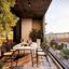 2 bedroom apartment for sale katholiki limassol 8489681 thumbnail 15977912