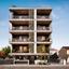 2 bedroom apartment for sale katholiki limassol 8489681 thumbnail 15977913
