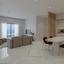 2 bedroom apartment for sale kato paphos universal paphos 7898681 thumbnail 14175021
