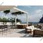 2 bedroom apartment for sale larnaca municipality larnaca 7873681 thumbnail 11394108