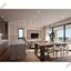 2 bedroom apartment for sale larnaca municipality larnaca 7873681 thumbnail 11394109