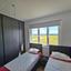 2 bedroom apartment for sale livadia larnacas larnaca 1259681 thumbnail 15931199