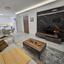 2 bedroom apartment for sale livadia larnacas larnaca 1259681 thumbnail 15931200