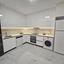 2 bedroom apartment for sale livadia larnacas larnaca 1259681 thumbnail 15931201