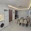 2 bedroom apartment for sale livadia larnacas larnaca 1259681 thumbnail 15931202