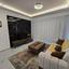 2 bedroom apartment for sale livadia larnacas larnaca 1259681 thumbnail 15931203