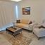 2 bedroom apartment for sale livadia larnacas larnaca 1259681 thumbnail 15931204