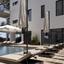 2 bedroom apartment for sale livadia larnacas larnaca 1788681 thumbnail 9670066