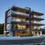 2 bedroom apartment for sale livadia larnacas larnaca 1813681 thumbnail 15906030