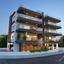 2 bedroom apartment for sale livadia larnacas larnaca 1813681 thumbnail 15906031