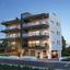 2 bedroom apartment for sale livadia larnacas larnaca 1813681 thumbnail 15906032