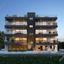 2 bedroom apartment for sale livadia larnacas larnaca 1813681 thumbnail 15906033