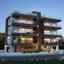 2 bedroom apartment for sale livadia larnacas larnaca 1813681 thumbnail 15906034