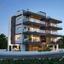 2 bedroom apartment for sale livadia larnacas larnaca 1813681 thumbnail 15906035