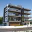 2 bedroom apartment for sale livadia larnacas larnaca 1813681 thumbnail 15906038