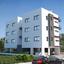 2 bedroom apartment for sale livadia larnacas larnaca 1813681 thumbnail 15906039