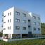 2 bedroom apartment for sale livadia larnacas larnaca 1813681 thumbnail 15906040
