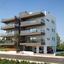 2 bedroom apartment for sale livadia larnacas larnaca 1813681 thumbnail 15906042