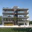 2 bedroom apartment for sale livadia larnacas larnaca 1813681 thumbnail 15906043