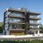 2 bedroom apartment for sale livadia larnacas larnaca 1813681 thumbnail 15906045