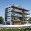 2 bedroom apartment for sale livadia larnacas larnaca 1813681 thumbnail 15906047