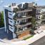 2 bedroom apartment for sale livadia larnacas larnaca 1813681 thumbnail 15906049
