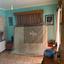 2 bedroom apartment for sale pallouriotissa nicosia 8106681 thumbnail 15150326