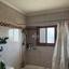 2 bedroom apartment for sale pallouriotissa nicosia 8106681 thumbnail 15150327