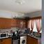 2 bedroom apartment for sale pallouriotissa nicosia 8106681 thumbnail 15150328