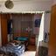 2 bedroom apartment for sale pallouriotissa nicosia 8106681 thumbnail 15150329