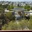 2 bedroom apartment for sale pallouriotissa nicosia 8106681 thumbnail 15150331