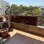 2 bedroom apartment for sale pallouriotissa nicosia 8106681 thumbnail 15150333