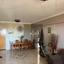 2 bedroom apartment for sale pallouriotissa nicosia 8106681 thumbnail 15150334