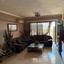 2 bedroom apartment for sale pallouriotissa nicosia 8106681 thumbnail 15150336