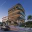 2 bedroom apartment for sale paphos municipality paphos 1597681 thumbnail 4022790