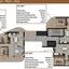 2 bedroom apartment for sale paphos municipality paphos 1597681 thumbnail 4022796