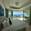 2 bedroom apartment for sale pyrgos limassol limassol 7545681 thumbnail 16159548