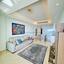2 bedroom apartment for sale pyrgos limassol limassol 7545681 thumbnail 16159553