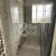 2 bedroom apartment for sale sotiros agios ioannis larnaca larnaca 8810681 thumbnail 16988832