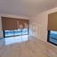 2 bedroom apartment for sale sotiros agios ioannis larnaca larnaca 8810681 thumbnail 16988833