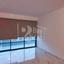 2 bedroom apartment for sale sotiros agios ioannis larnaca larnaca 8810681 thumbnail 16988834