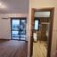 2 bedroom apartment for sale sotiros agios ioannis larnaca larnaca 8810681 thumbnail 16988835