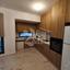 2 bedroom apartment for sale sotiros agios ioannis larnaca larnaca 8810681 thumbnail 16988840