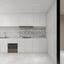 2 bedroom apartment for sale strovolos nicosia 8746681 thumbnail 16444259