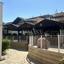 2 bedroom apartment for sale tersefanou larnaca 8941681 thumbnail 17679974